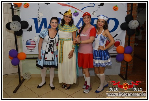 rolim de moura